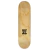 SHAPE DROPDEAD MRF SERIE TRIP - 8.0 na internet