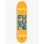 SHAPE FUTURE LOGO VERTICAL NEON - 8.0 - comprar online