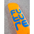 SHAPE FUTURE LOGO VERTICAL NEON - 8.0 na internet