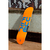SHAPE FUTURE LOGO VERTICAL NEON - 8.0 - loja online
