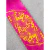 SHAPE FUTURE MAPLE THIAGO SAMURAI 8.25 - loja online