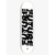 SHAPE FUTURE MRF INFINITY BRANCO - 8.0 - comprar online