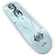 SHAPE NINECLOUDS BASE ATTACK 8.0 - Rema Skate Shop