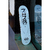 SHAPE NINECLOUDS BASE ATTACK 8.0 na internet