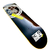 SHAPE NINECLOUDS CREDENTIALS - 8.0 - comprar online