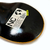 SHAPE NINECLOUDS CREDENTIALS - 8.0 - Rema Skate Shop