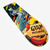 SHAPE NINECLOUDS NACCARATO - 8.125 - comprar online