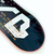 SHAPE NINECLOUDS OUTER SPACE 8.0 - Rema Skate Shop
