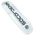SHAPE NINECLOUDS SPACE SUIT - 8.25 - comprar online
