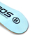 SHAPE NINECLOUDS SPACE SUIT - 8.25 - Rema Skate Shop