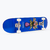SKATE HSC FIRST LOVE FOIL AZUL - Rema Skate Shop