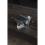 TRUCK THUNDER POLISHED 139MM (147H) - Rema Skate Shop