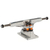 TRUCK THUNDER POLISHED 144MM (148H) - comprar online