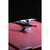 TRUCK THUNDER POLISHED 144MM (148H) - loja online
