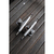 TRUCK THUNDER POLISHED 144MM (148H) - Rema Skate Shop