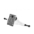 TRUCK CRAIL HI 133 VELO BRANCO - loja online