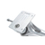 TRUCK METALLUM 149 - SILVER - Rema Skate Shop