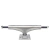 TRUCK THUNDER POLISHED 139MM (147H)