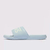 CHINELO VANS COSTA SLIDE-ON LIGHT BLUE
