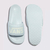 CHINELO VANS COSTA SLIDE-ON LIGHT BLUE - Rema Skate Shop