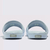 CHINELO VANS COSTA SLIDE-ON LIGHT BLUE - loja online