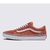 TÊNIS VANS OLD SKOOL AUBURN