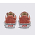 TÊNIS VANS OLD SKOOL AUBURN - loja online