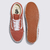 TÊNIS VANS OLD SKOOL AUBURN - Rema Skate Shop