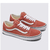 TÊNIS VANS OLD SKOOL AUBURN na internet
