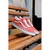 TÊNIS VANS OLD SKOOL AUBURN - comprar online