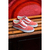 Imagem do TÊNIS VANS OLD SKOOL AUBURN
