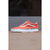 TÊNIS VANS OLD SKOOL AUBURN