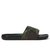 CHINELO VANS SLIDE ON CAMO/BLACK