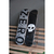 SHAPE ZERO MAPLE SINGLE SKULL - 7.75 - comprar online