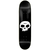 SHAPE ZERO MAPLE SINGLE SKULL - 7.75