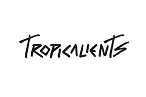 Marca 10 de Rema Skate Shop