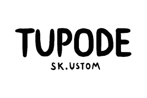 Marca 8 de Rema Skate Shop