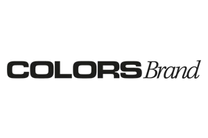 Marca 20 de Rema Skate Shop