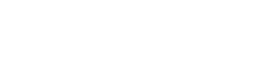 Rema Skate Shop
