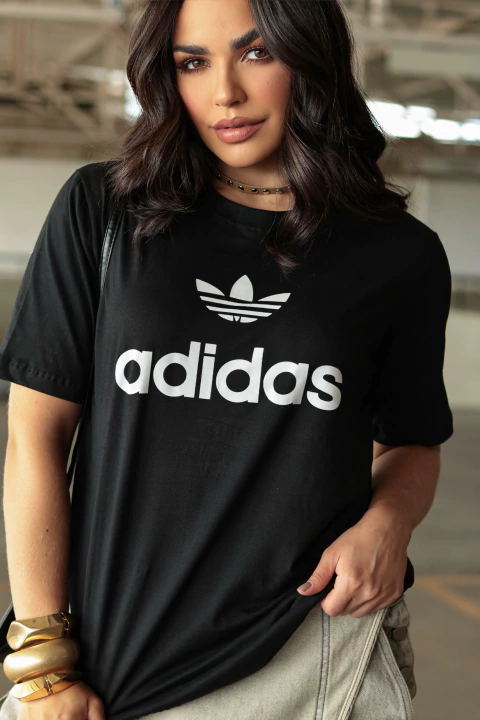 MAX BLUSÃO INSP | MALHA ALGODÃO