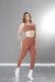 CONJ CALÇA MARINA | MAXXI - comprar online