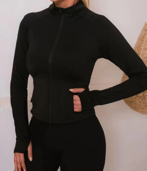 CASACO COM BOLSO | IMPORTADO PREMIUM - comprar online