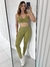 CONJ CALÇA NATH | CANELADO PREMIUM - comprar online