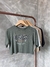 CROPPED SOLTINHO | LOS ANGELES - comprar online
