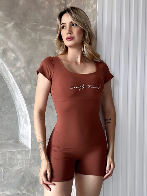 MACAQUINHO SOFIA (ST) | MAXXI - comprar online