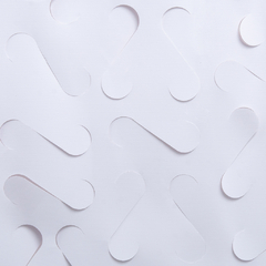 BASIC SIMPLE 3X6 - minimamenta