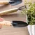 TRIO PARA PLANTIO - comprar online