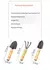 TRIO PARA PLANTIO - comprar online