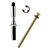 Repuesto Eje Completo Conjunto N°1 FV 0367.24.0 - comprar online