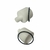 Repuesto Clindro Piston con Oring Conjunto N°13 FV 0367.4.0 - comprar online